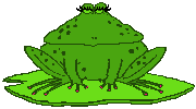 froggy1.gif (3062 bytes)