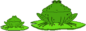 froggy6.gif (16167 bytes)