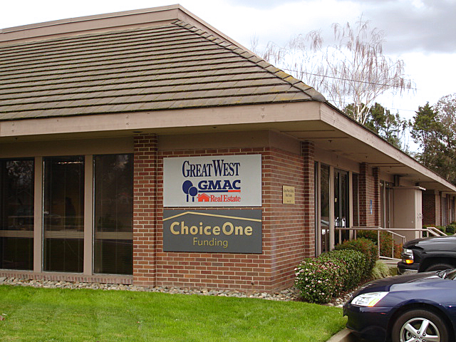ChoiceOne Funding