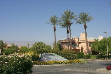 pd31.jpg (66126 bytes)