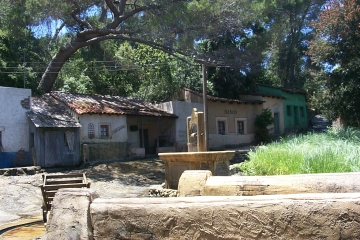 pd9.jpg (96118 bytes)
