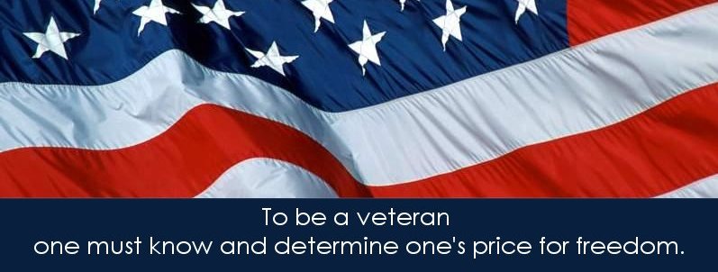 Veterans day explanation for kids