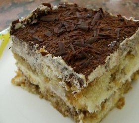 cake Recipe Tiramisu tiramisu With   Toffee sacramento