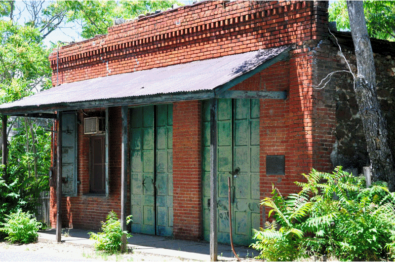 Among Gold Rush era towns and california gold rush pictures for kids. Among Gold Rush era towns and